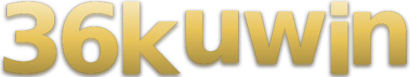 36kuwin logo