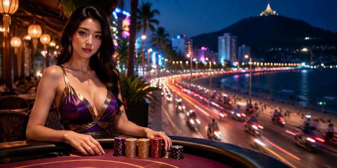 36kuwin Vào tài khoản 36kuwin — nhanh, gọn, thẳng vào sảnh