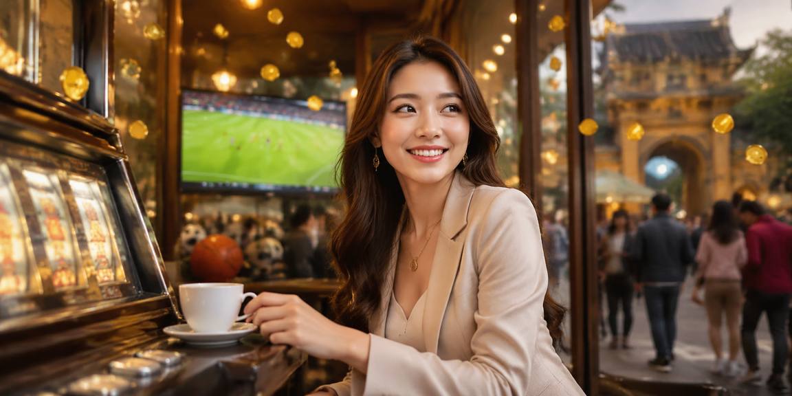 36kuwin Ứng dụng làm được gì cho bạn