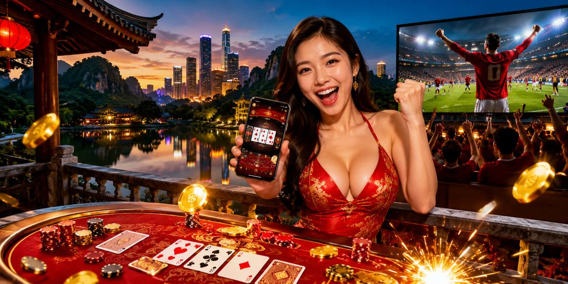 36kuwin Viettel Money Casino Trực Tiếp