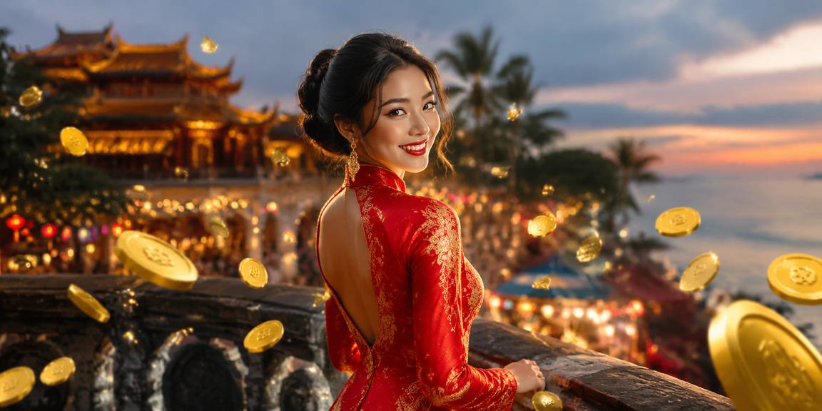 36kuwin Sản Phẩm Thanh Toán