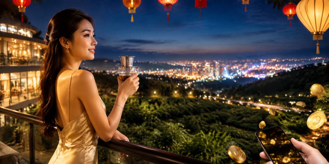 36kuwin Hỗ Trợ Trình Duyệt
