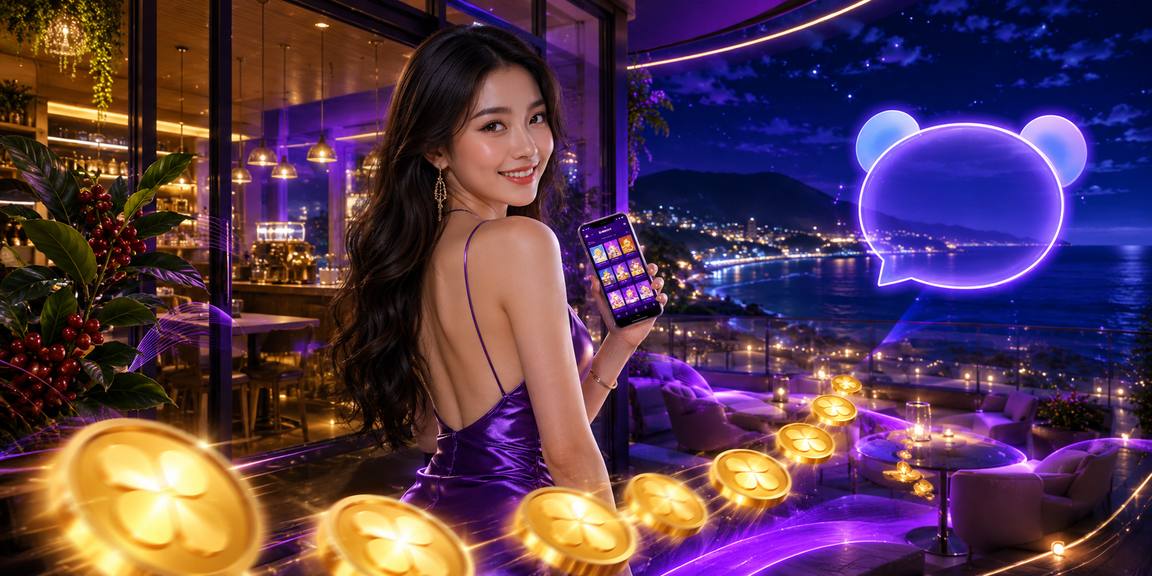 36kuwin Thể thao
