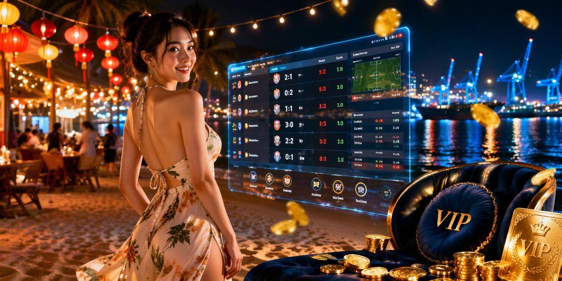 36kuwin desktop