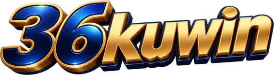 36kuwin